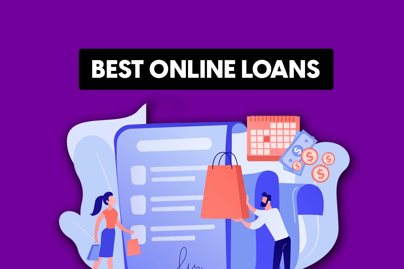 top-5-best-online-loans-of-2023-loans-for-people-with-bad-credit-and